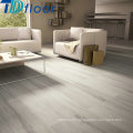 Oak Wood Pattern Waterproof Hot Sale Luxury Vinyl Plank Lvt Flooring